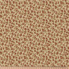 Acryl Coated Cotton KARLI Beige / Khaki